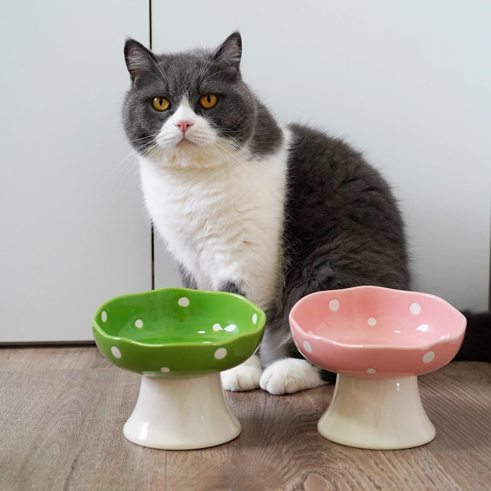 TRUNDISAN diseño verde, estilo adorable, se integra en su cocina