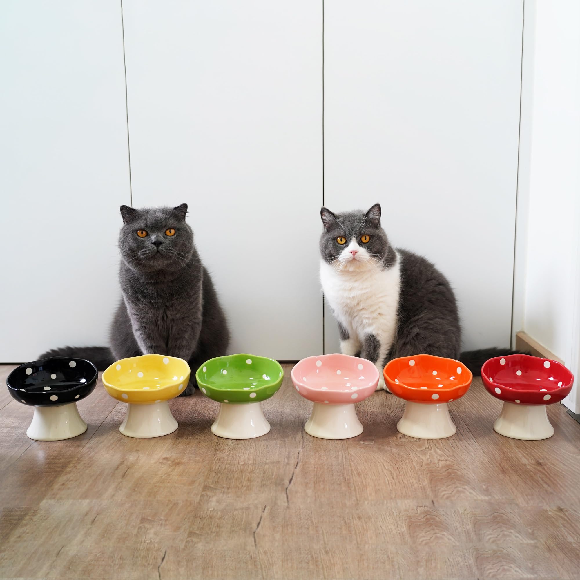 TRUNDISAN uso doméstico diario, apto para gatitos y felinos pequeños