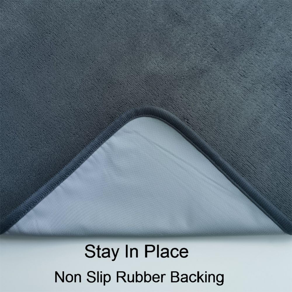 Absorción rápida de Trusupetta para mayor limpieza durante el entrenamiento.