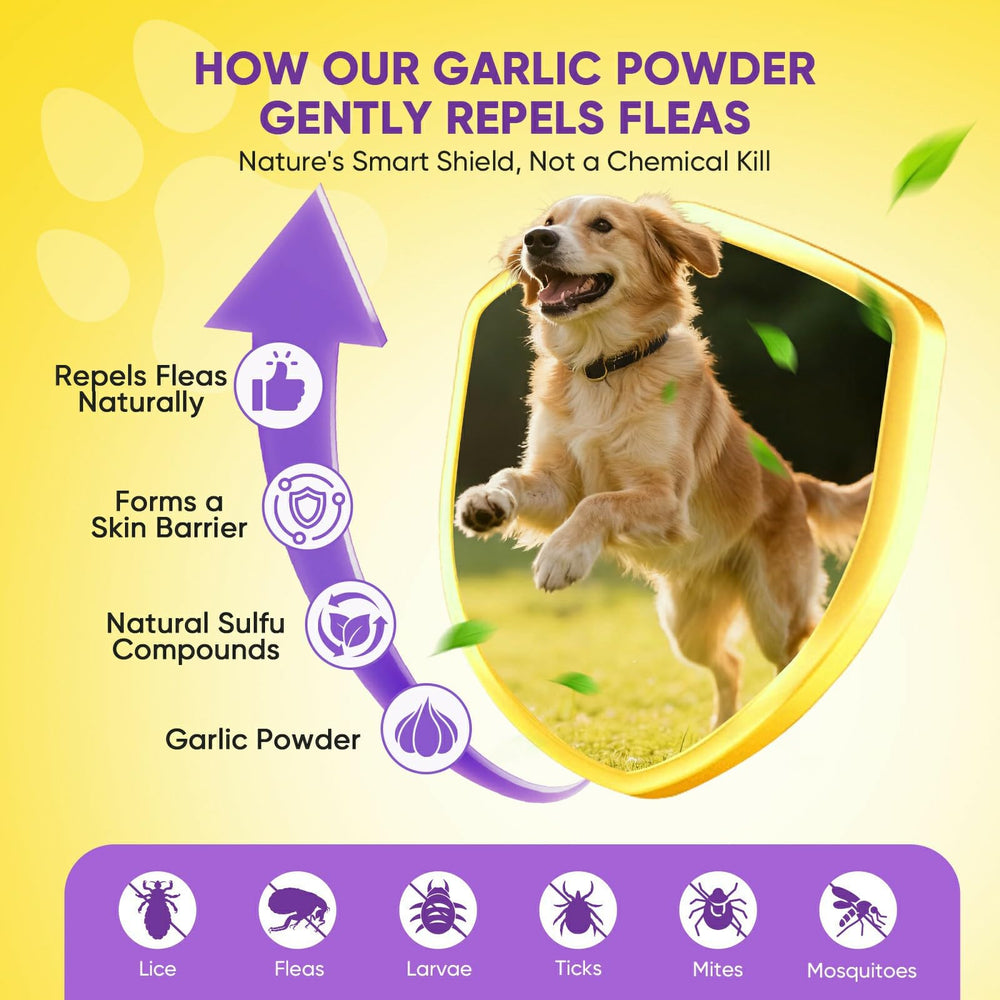 TTLXBL masticables sabor pollo para perros facil de administrar