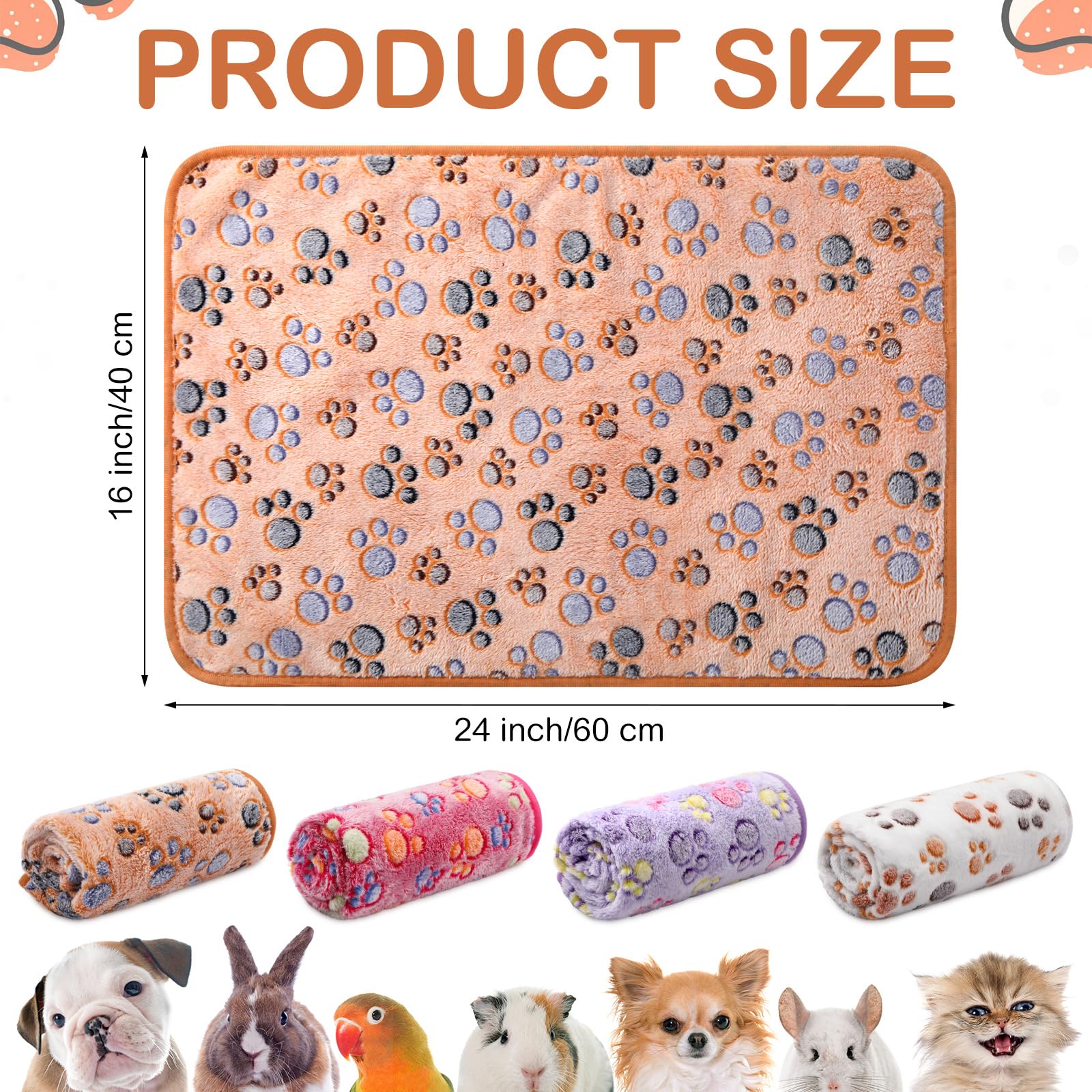 Funda impermeable Tudomro, protege pisos y muebles ante líquidos.
