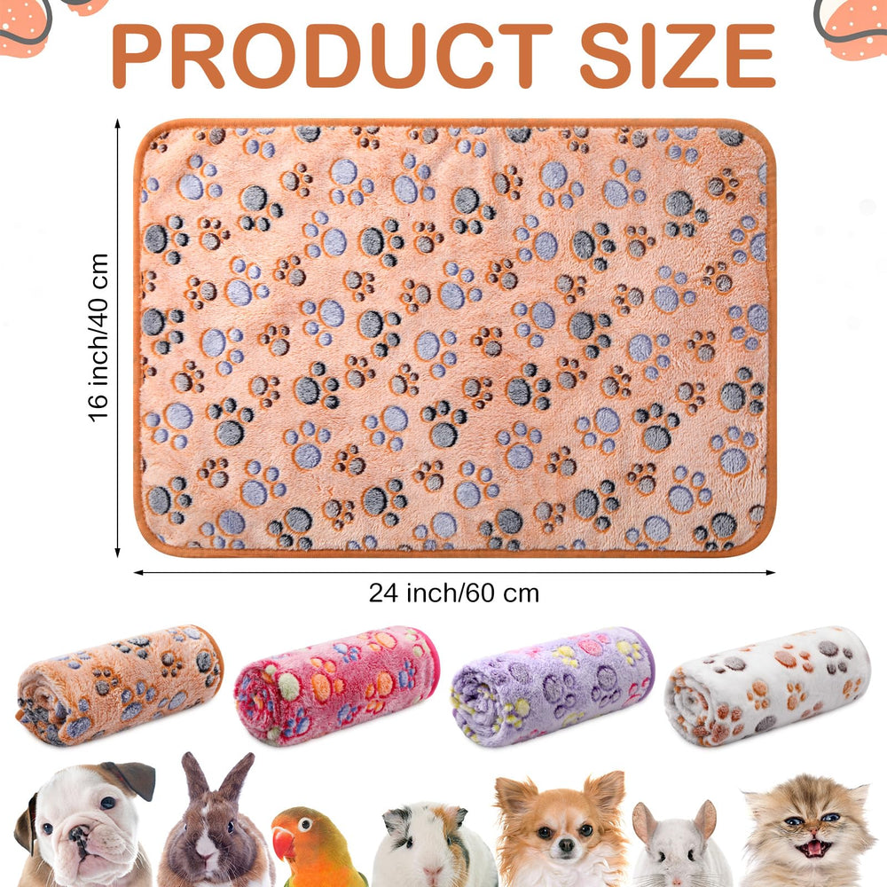 Funda impermeable Tudomro, protege pisos y muebles ante líquidos.