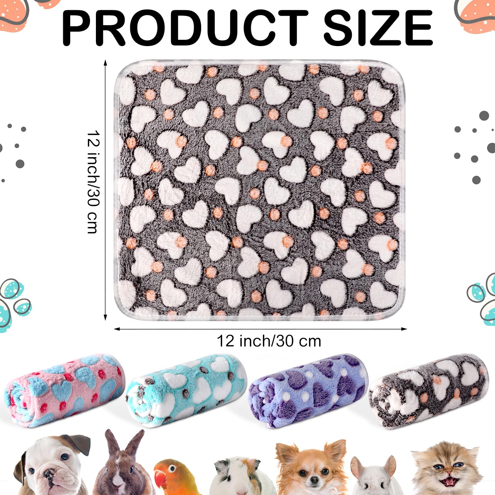Revestimiento impermeable Tudomro para jaula, protección contra manchas.