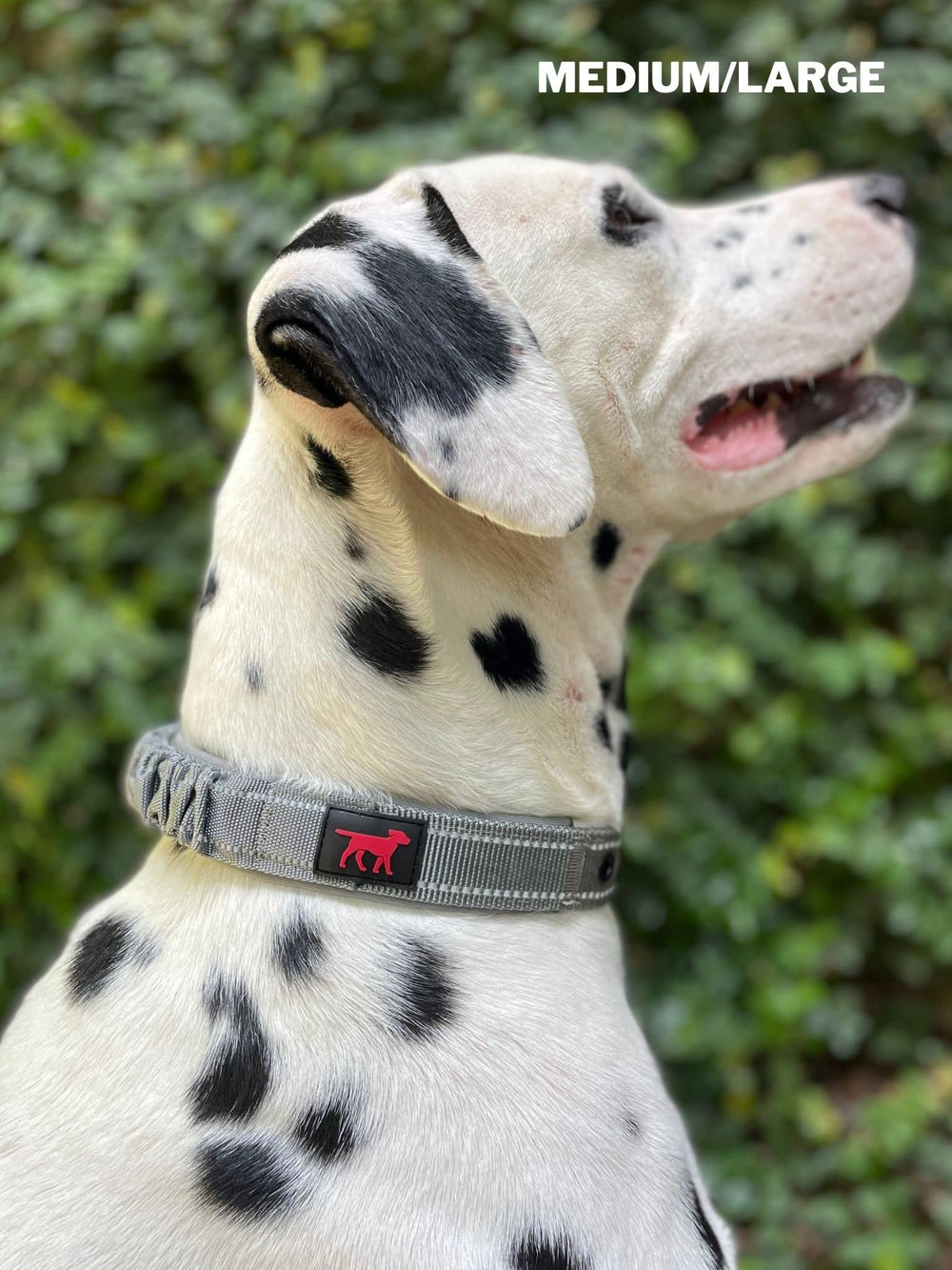 Diseño de seguridad en la ciudad con Tuff Pupper para entornos concurridos