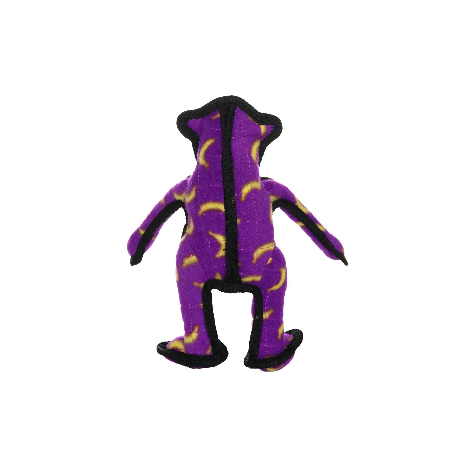 TUFFY Zoo Junior Monkey flota en agua, ideal para juegos en exteriores
