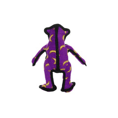 TUFFY Zoo Junior Monkey flota en agua, ideal para juegos en exteriores