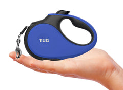 TUG Tiny agarre anti-deslizante para comodidad durante caminatas