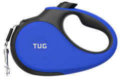 TUG Tiny correa 360 sin enredos para paseos tranquilos