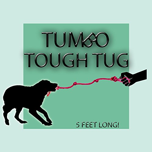 Juguete Tumbo: uso exterior ideal en parques y patios.