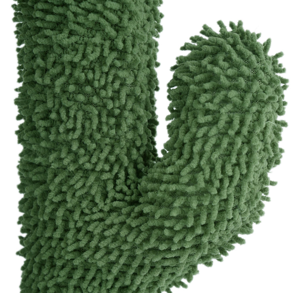 TWDEPART Arbol Gato Cactus Bolas Colgantes: entretenimiento dinámico para gatos.