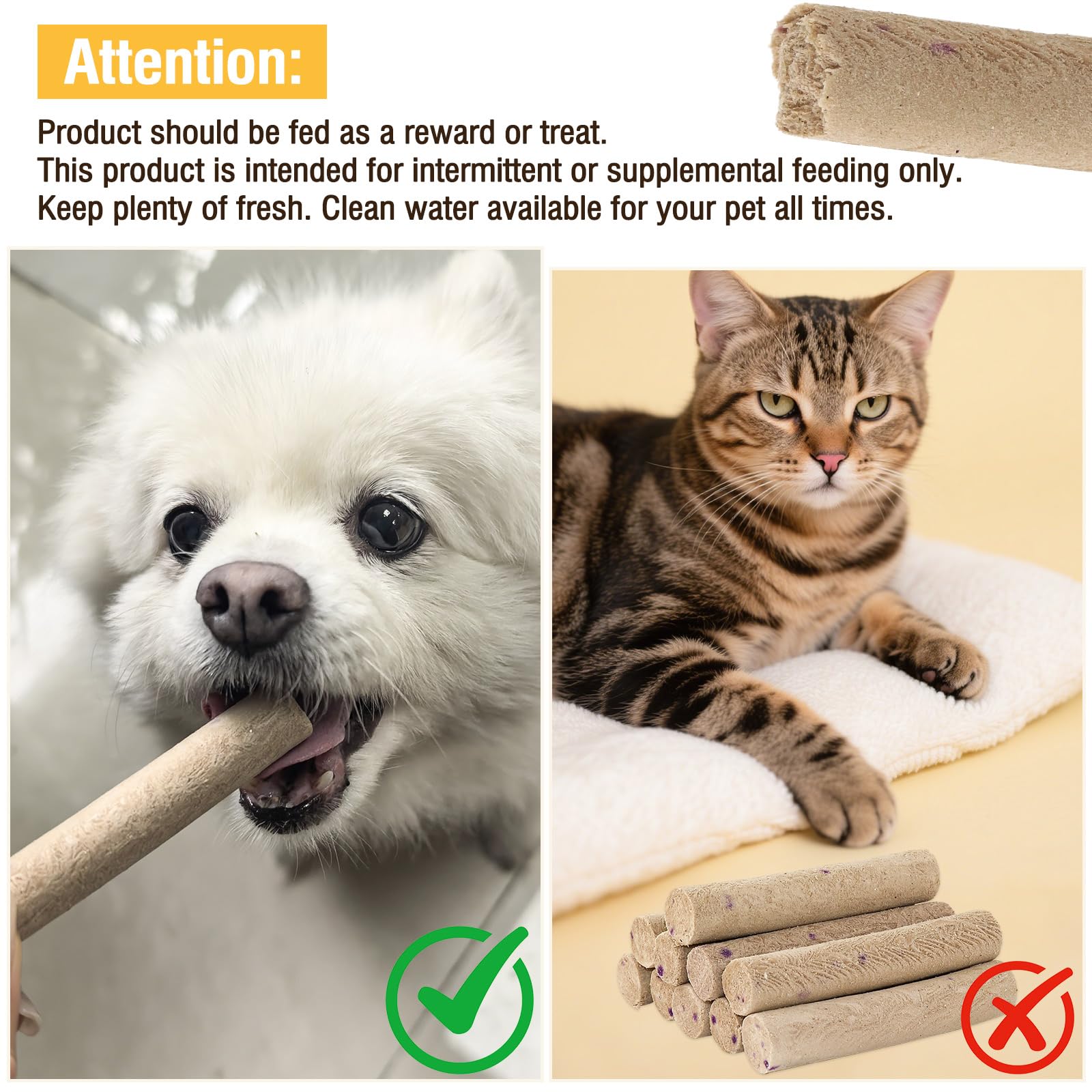 TZL sin gluten y sin granos: opción natural para mascotas.