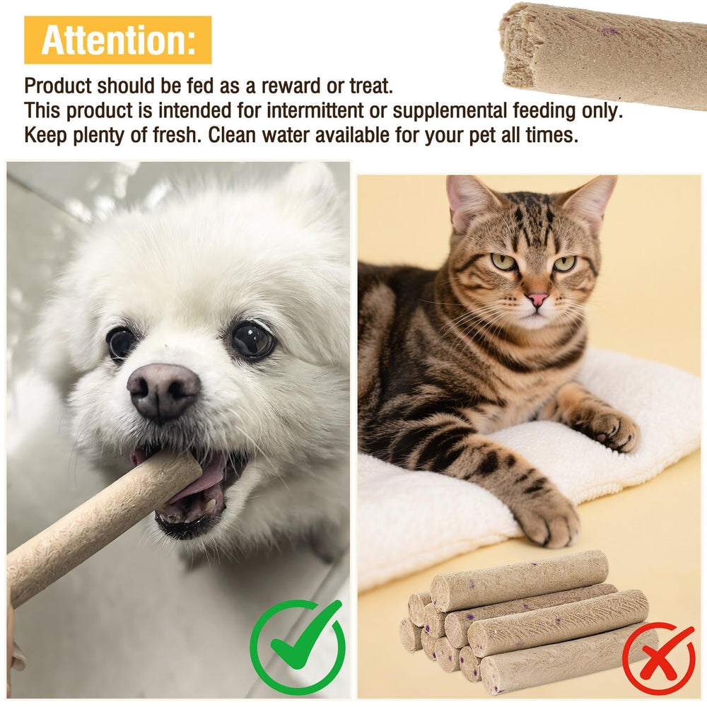 TZL sin gluten y sin granos: opción natural para mascotas.