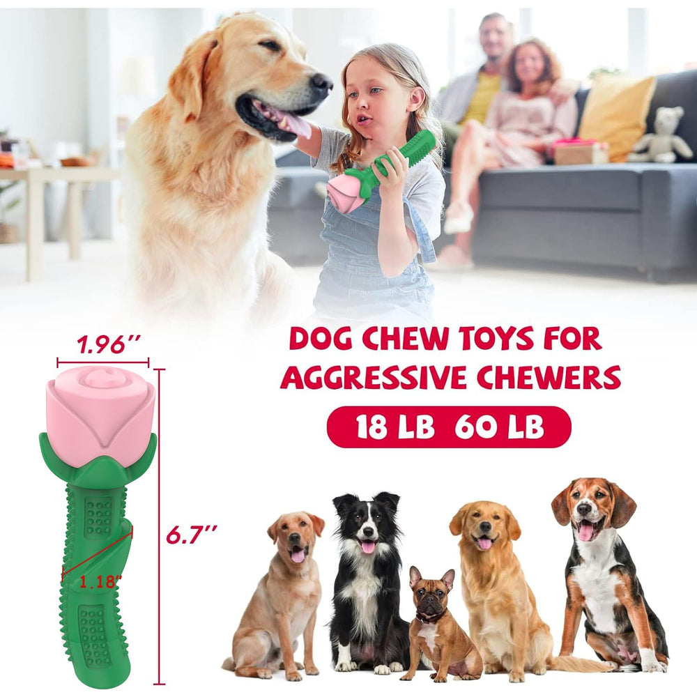 Juguete ucho interactivo para perro, mejora la diversión y facilita el entrenamiento.