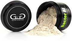 UINCLU GlasGarten Bacter AE Shrimp – dosis en tanque para estimular biofilm y nutrientes útiles