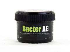 UINCLU GlasGarten Bacter AE Shrimp – empaque compacto para facilitar la salud de los camarones