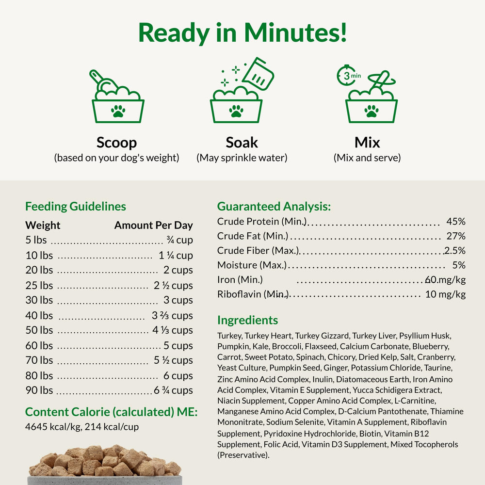 Nutra Complete - ingredientes-naturales, apoyo a la nutrición equilibrada.
