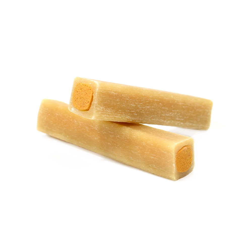 Ultra Chewy Huesos para entrenamiento y recompensa diaria, fácil de llevar