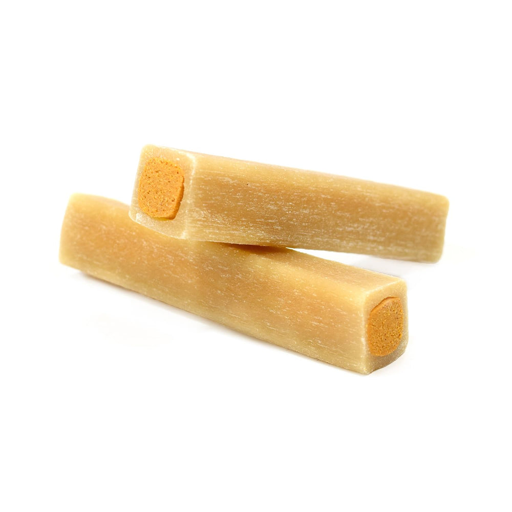 Ultra Chewy doble sabor promueve momentos de juego responsable