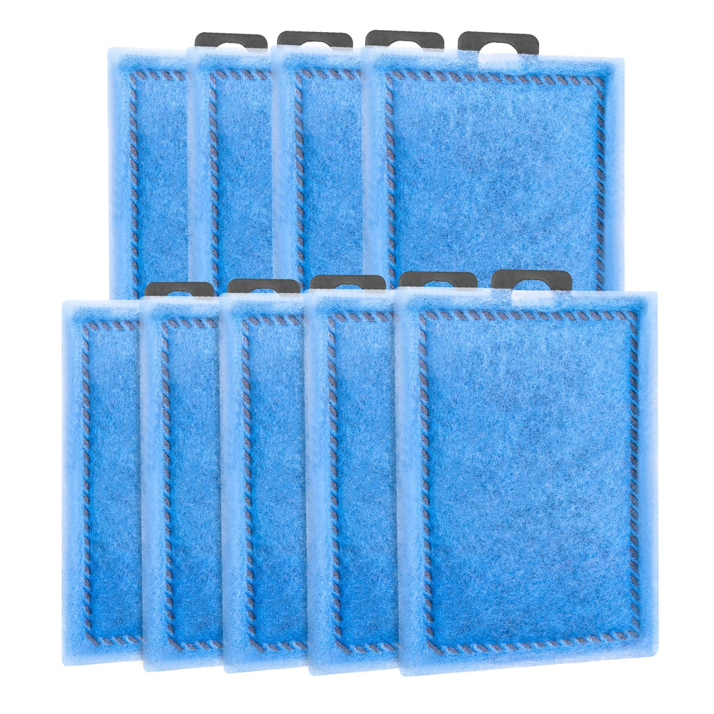 Umlecoa cartucho Rite-Size E para Emperor 450, compatibilidad fiable para filtración.