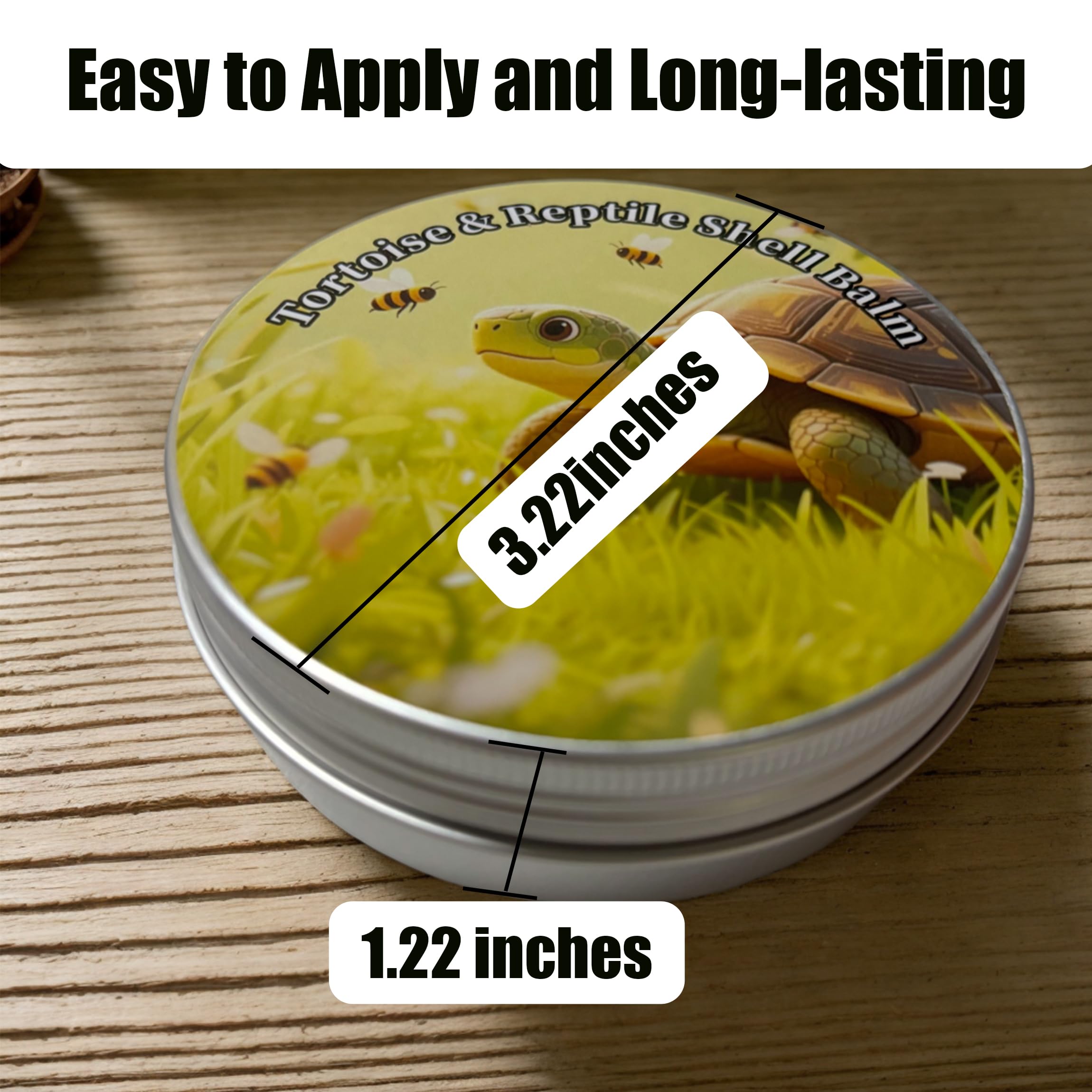 UMOKO envase práctico 100g, almacenamiento cómodo y uso prolongado.