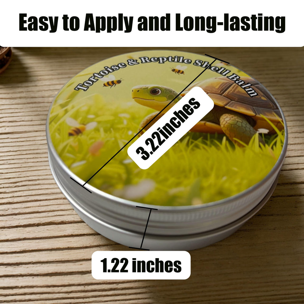 UMOKO envase práctico 100g, almacenamiento cómodo y uso prolongado.