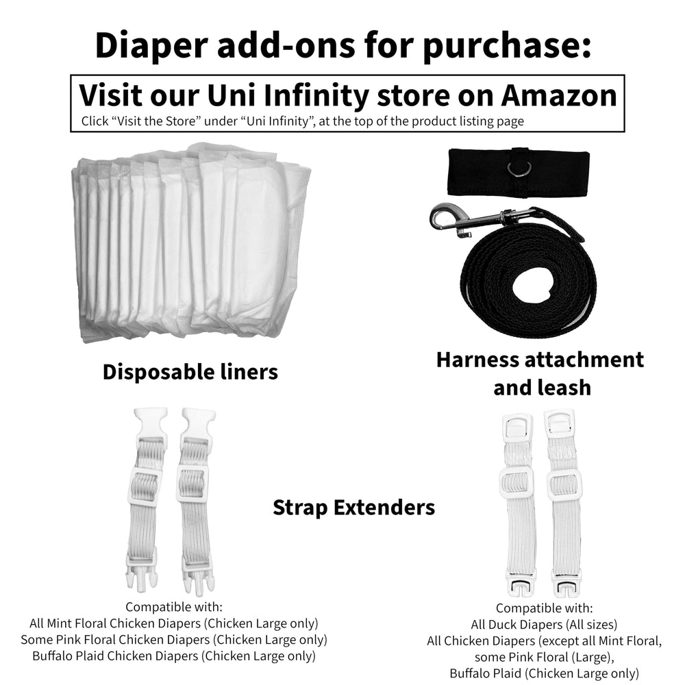 Recomendación de lavado a mano para prolongar vida útil de Uni Infinity.