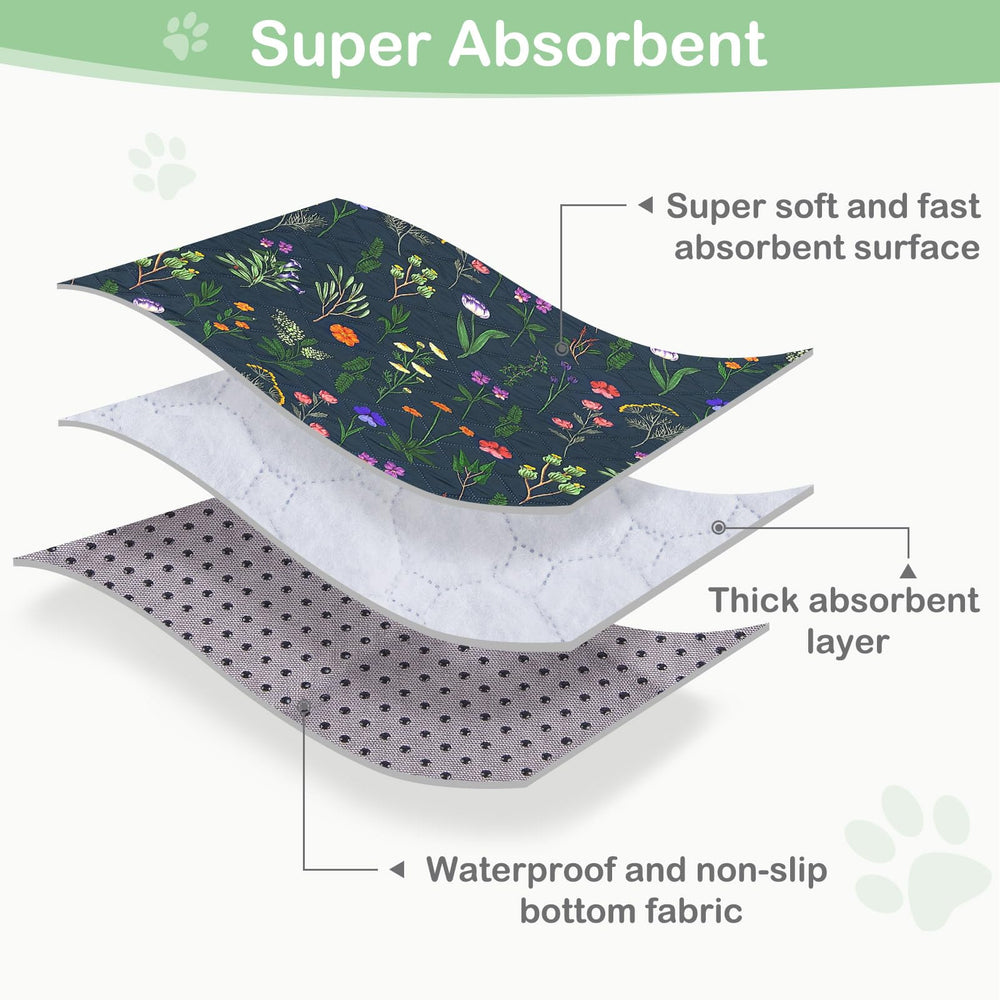 Alfombrilla impermeable Unicorn Catcher para coche, mantiene el interior seco durante viajes.