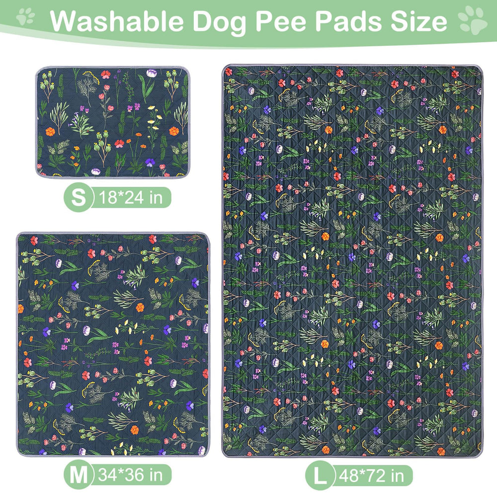 Capa doble absorbente Unicorn Catcher, mantiene la humedad contenida para cuidado práctico.