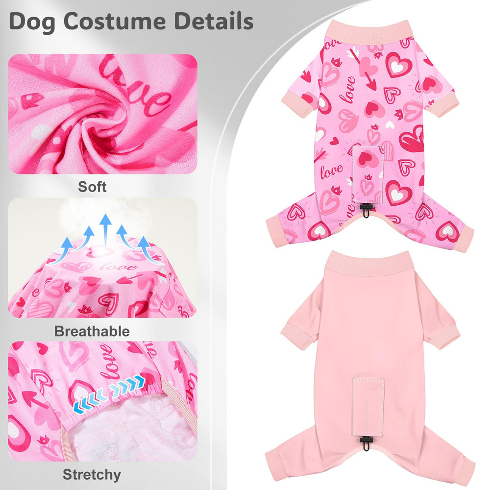 Unicorn Catcher pijama, tejido transpirable para uso diario en todas las estaciones