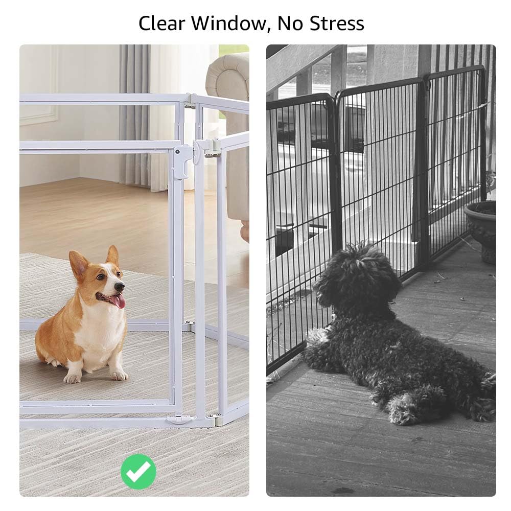 Unipaws uso multipropósito para cachorros y gatos en interiores.