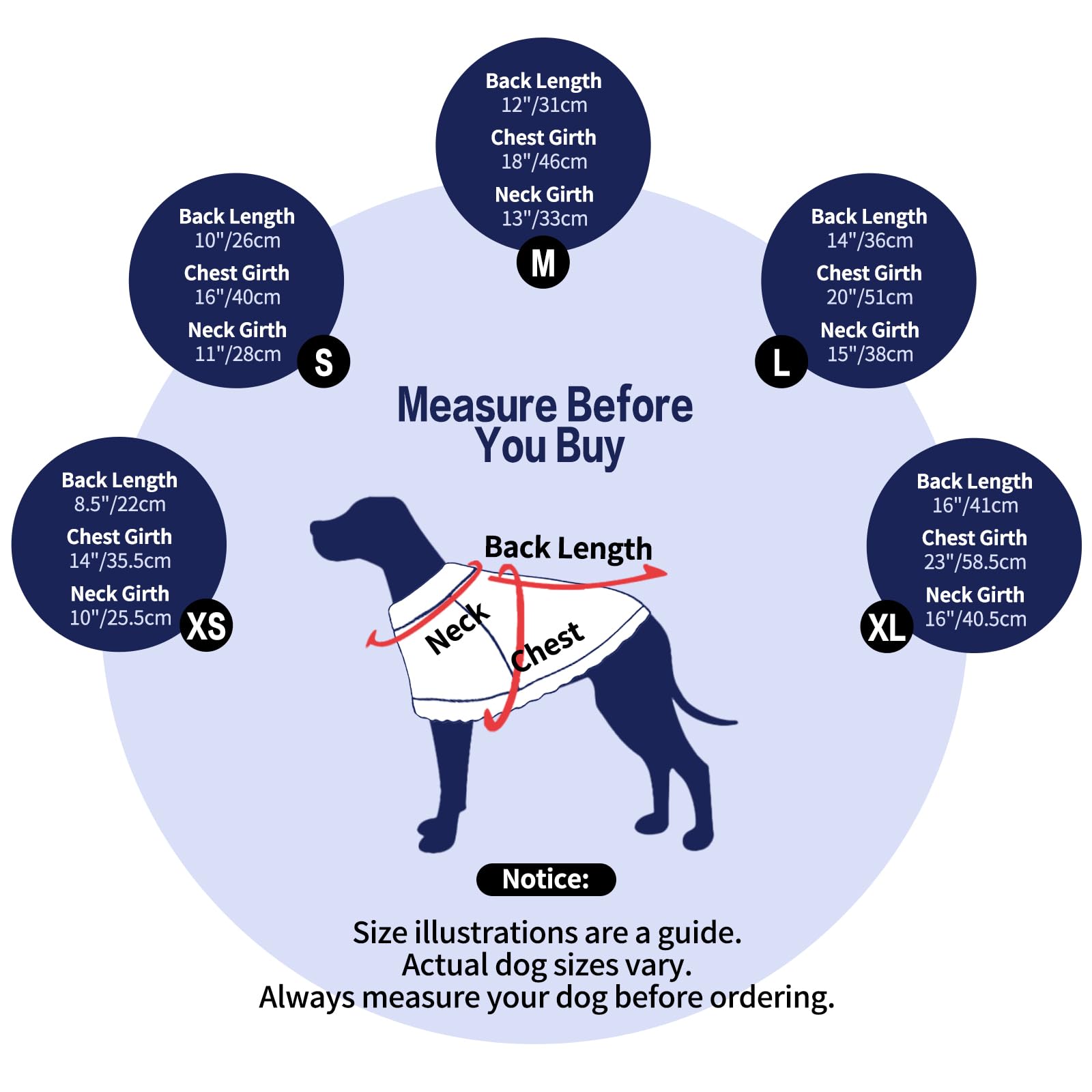 UNIPUP diseños geometricos para perro, estilo moderno y cálido al salir