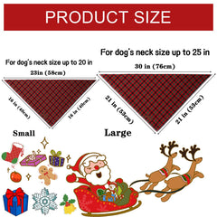 Unique Style Paws bandana para eventos como bodas y reuniones.