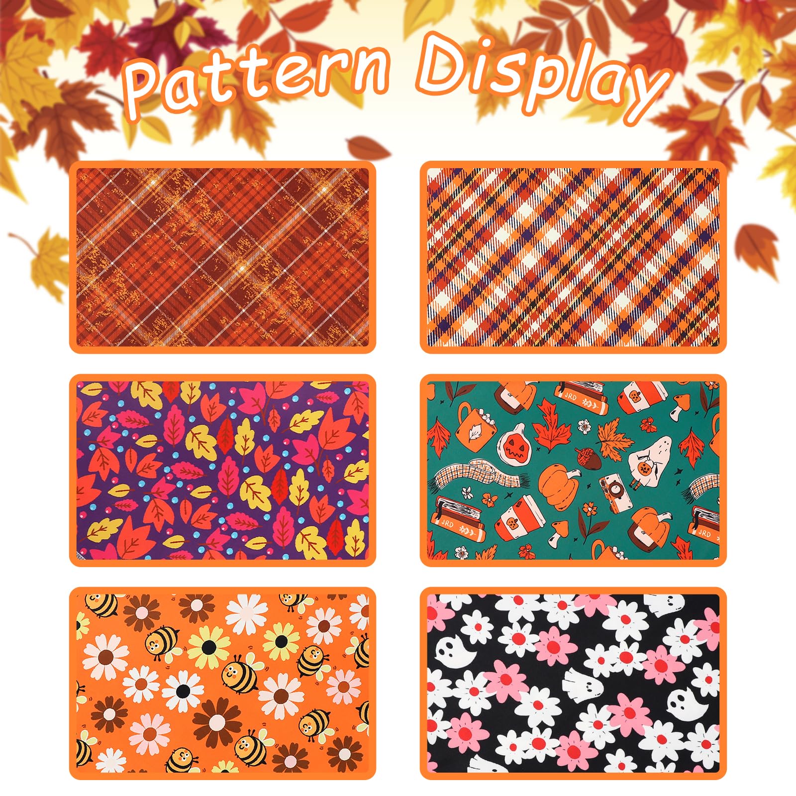 Bandana Unique Style Paws, fácil de lavar y cuidar para mascotas.