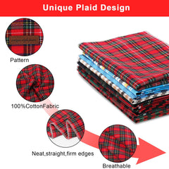 Unique Style Paws Bandana tamaño ajustable, ideal para cuello de perro.