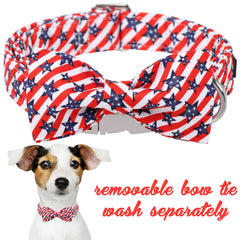 Unique style paws hebilla antideslizante para ajuste seguro