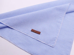 bandana Unique Style Paws para eventos, diseño elegante.