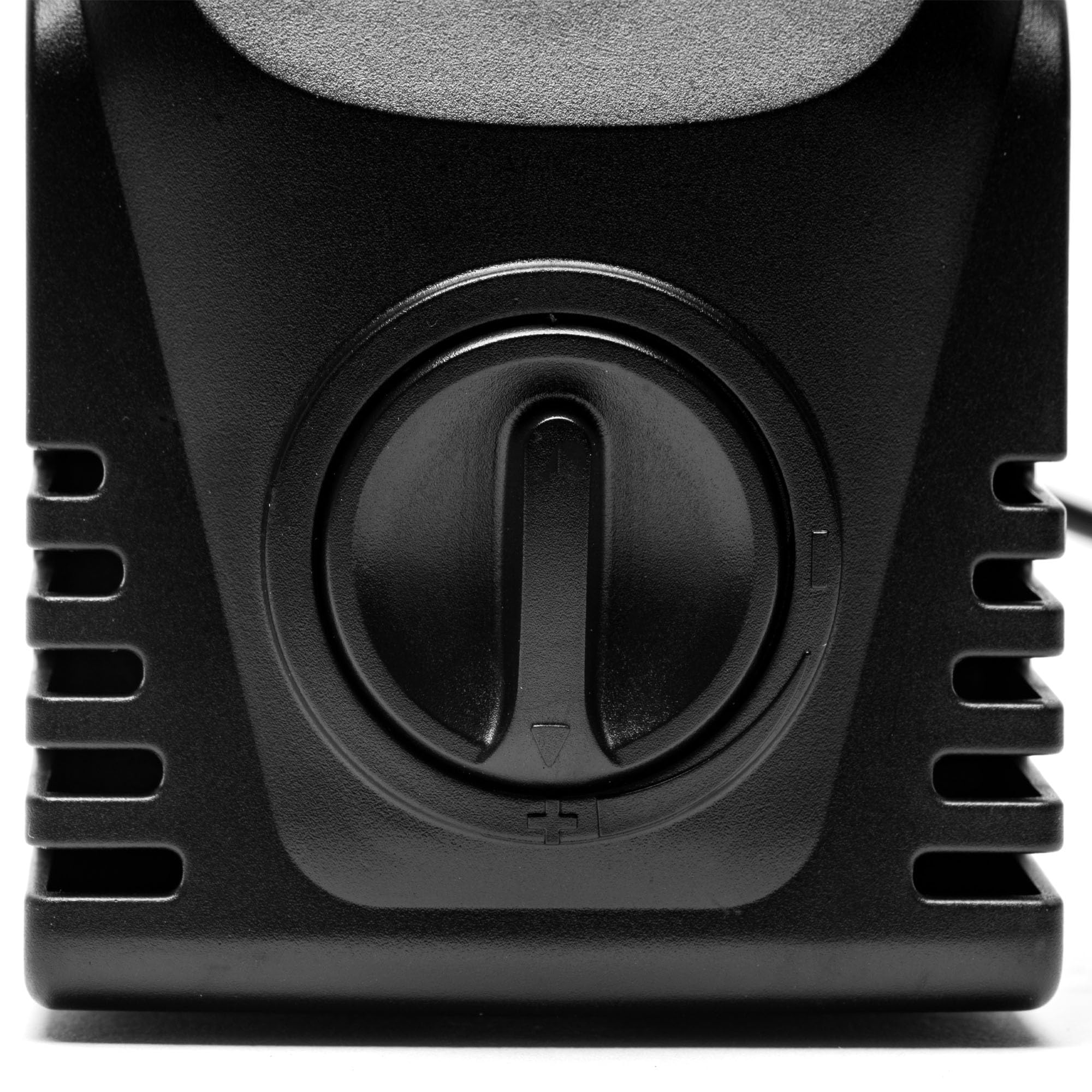 UNS Sigma 15W, rendimiento eficiente para ahorrar energía en peceras.