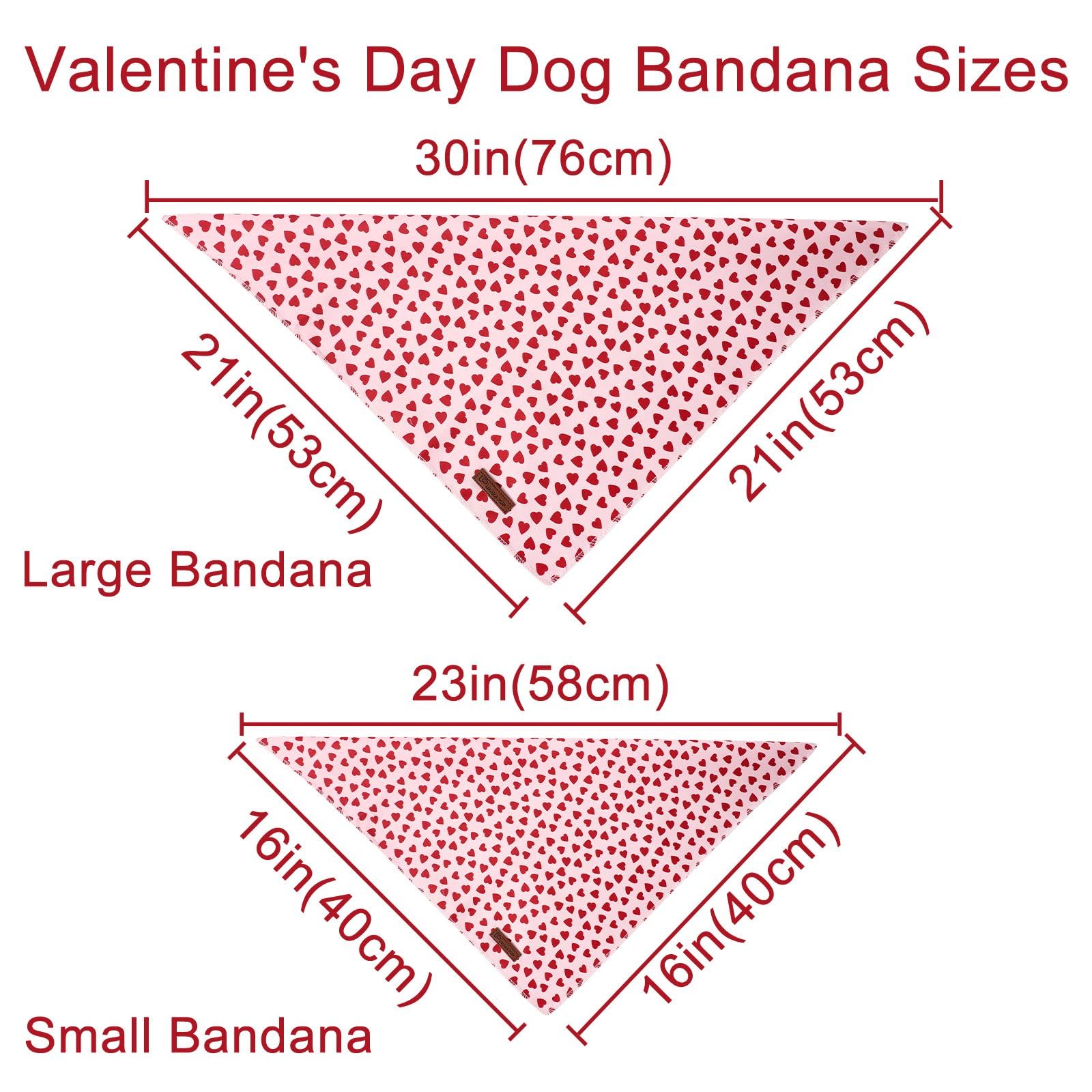 Bandana UP URARA PUP lavable a máquina, conveniente para uso diario