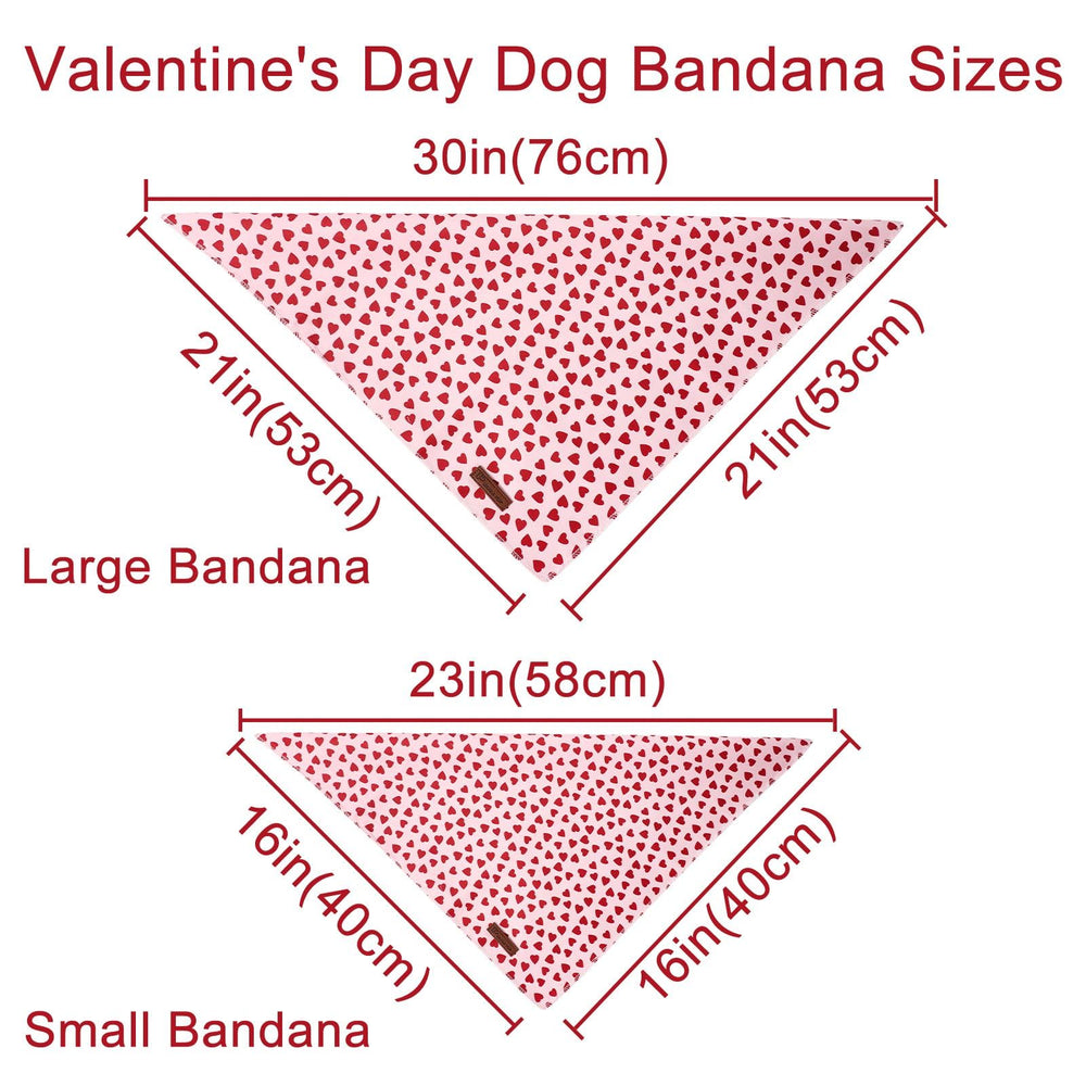 Bandana UP URARA PUP lavable a máquina, conveniente para uso diario
