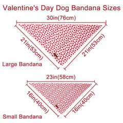 Bandana UP URARA PUP lavable a máquina, conveniente para uso diario