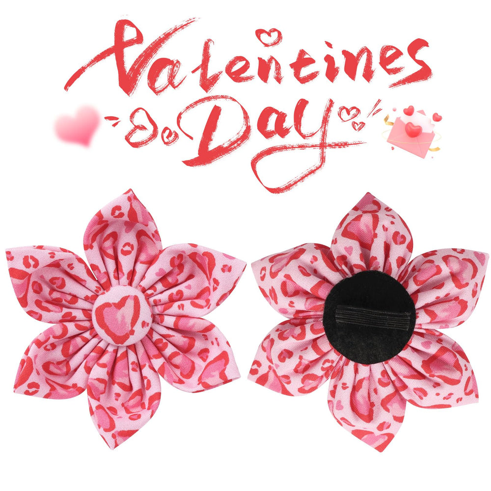 UP URARA PUP collar ajuste 34-55 cm, adecuado para tallas medias.