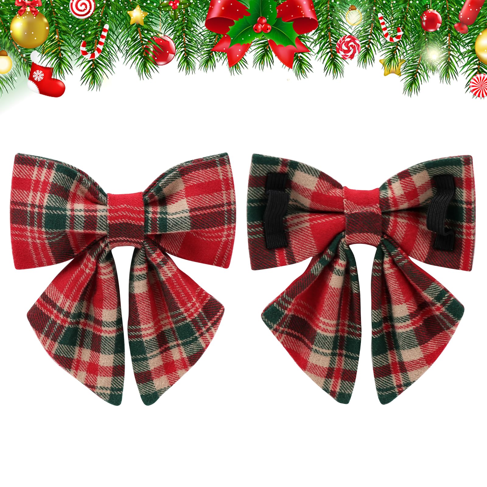 UP URARA PUP collar con ajuste y hebilla rápida para clima frío