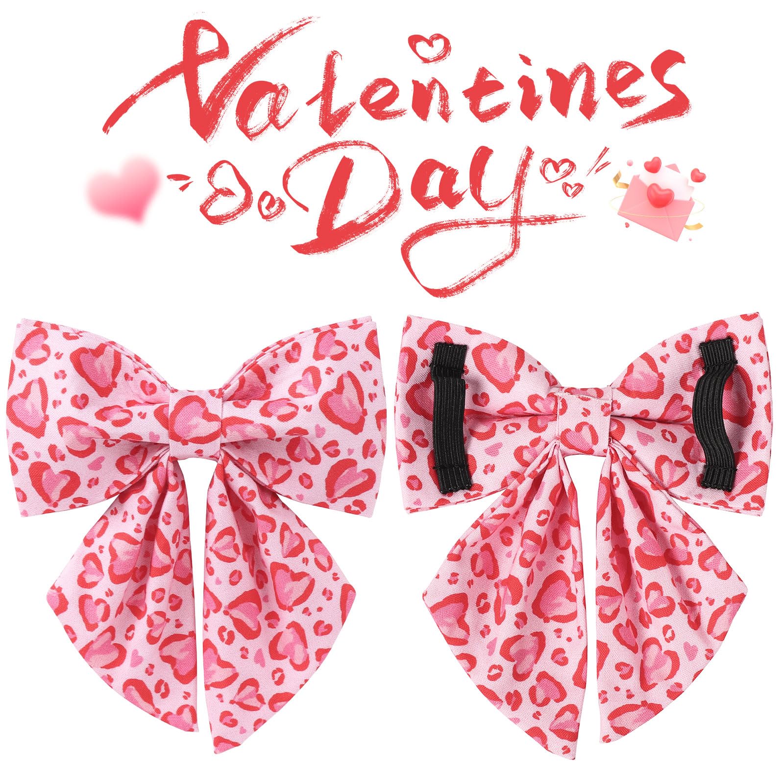 Collar UP URARA PUP ajuste-talla facilita buen ajuste en perros o gatos