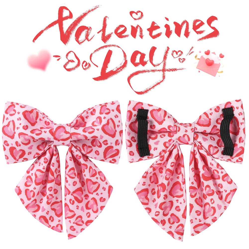 Collar UP URARA PUP ajuste-talla facilita buen ajuste en perros o gatos