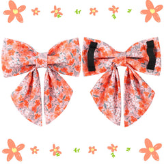 UP URARA PUP collar algodón suave cuida la piel de tu mascota
