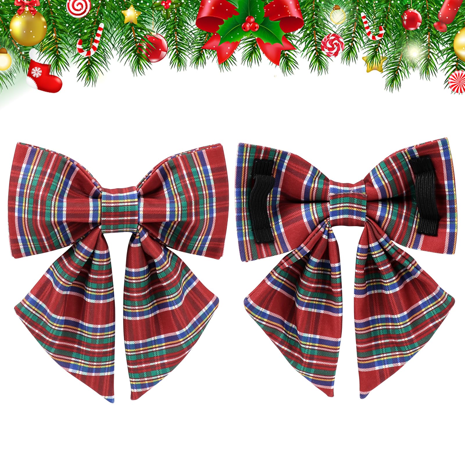 UP URARA PUP collar nylon suave y duradero para mascotas activas