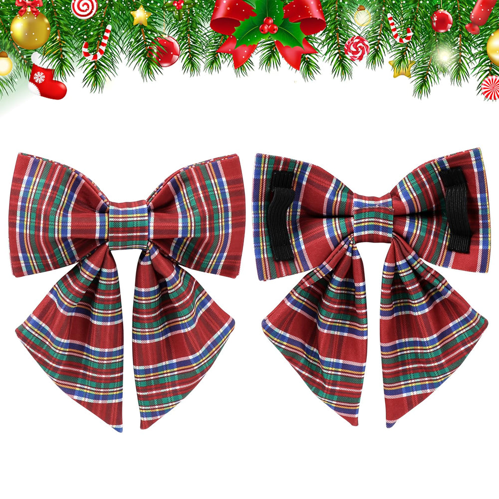 UP URARA PUP collar nylon suave y duradero para mascotas activas
