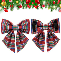 UP URARA PUP collar nylon suave y duradero para mascotas activas