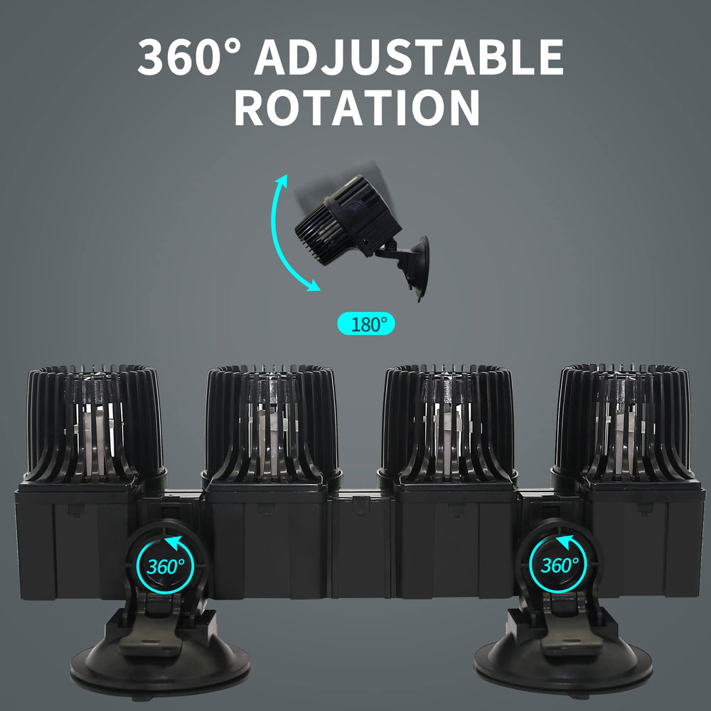 UPETTOOLS diseño con conexión patentada permite configuración flexible