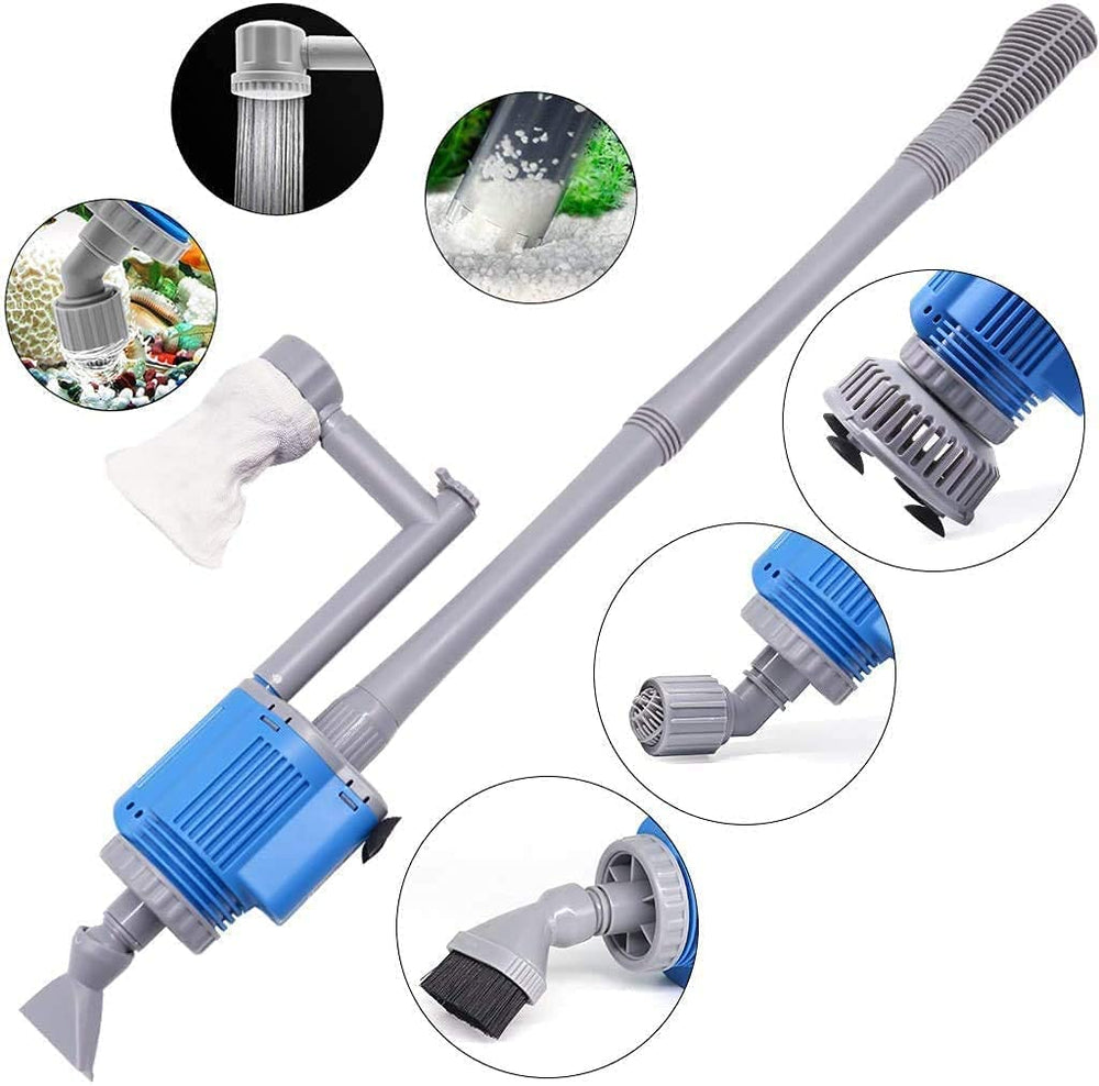 UPETTOOLS garantía-3-anos-soporte-24h-para tranquilidad